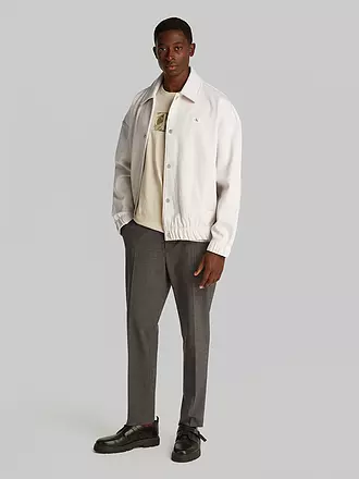 CALVIN KLEIN JEANS | Jacke | 